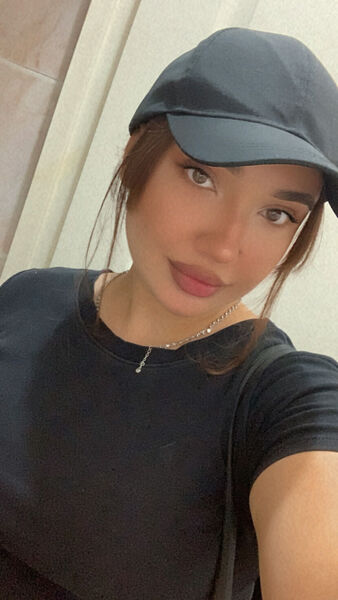  ,   , 23 ,   c 