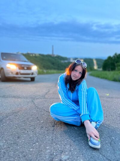 -,   , 33 ,   ,   , c 