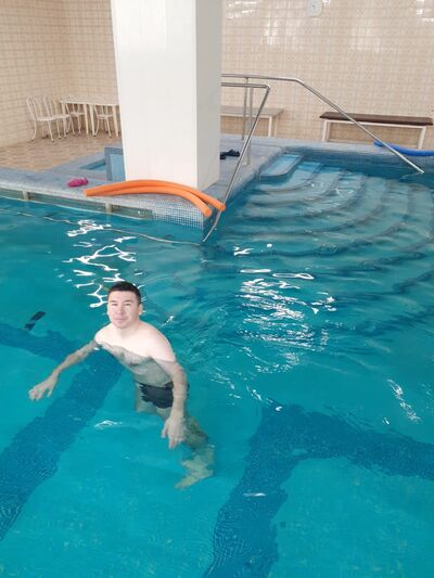  ,   , 40 ,   ,   , c , 