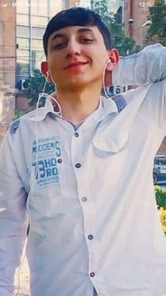  ,   Lyov, 22 ,   ,   