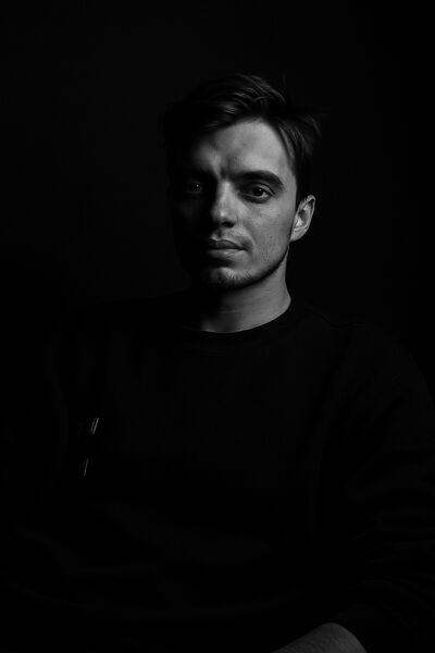  ,   , 26 ,   ,   , 