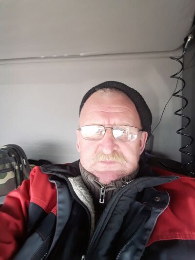  ,   , 57 ,   ,   , 