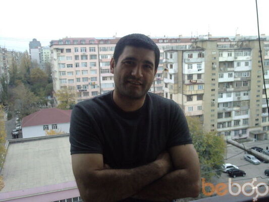  ,   Taxo, 46 ,  