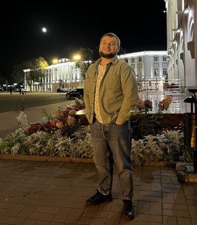  ,   Akim, 27 ,     , c 