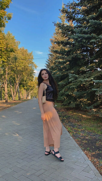  ,   , 32 ,   c 