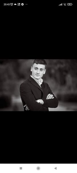  ,   Vasili, 35 ,   ,   