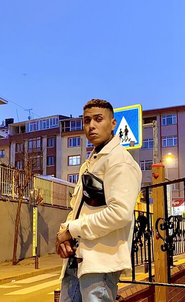  Tunis,   Baha, 28 ,   ,   , c 