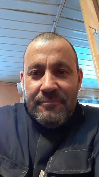  ,   , 51 ,   
