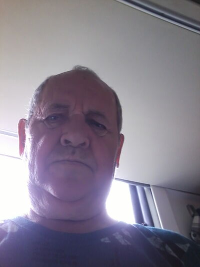  ,   , 70 ,   ,   