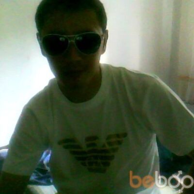  ,   Sergeewi4, 35 ,  