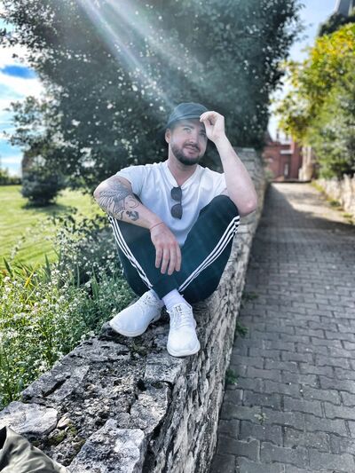  ,   , 36 ,   ,   