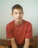  ,   , 30 ,   