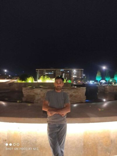  ,   Tural, 37 ,   ,   , c 