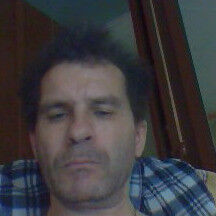  ,   , 53 ,   ,   , c 