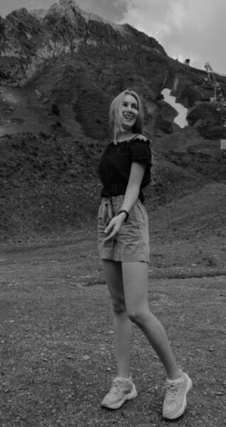  ,   , 28 ,   