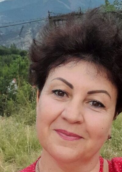  ,   , 54 ,   ,   