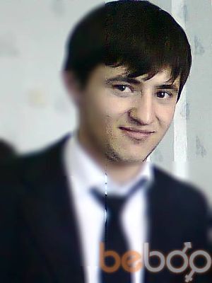  ,   Tair, 35 ,   