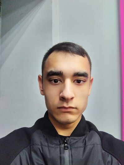  ,   , 20 ,   ,   , c , 