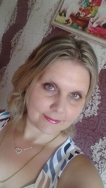  ,   , 43 ,   c 