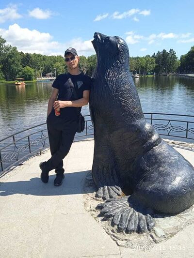 -,   Alexander, 35 ,   ,   