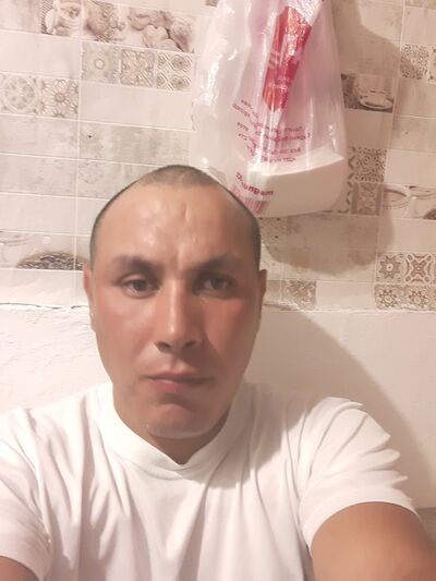  ,   , 38 ,   ,   