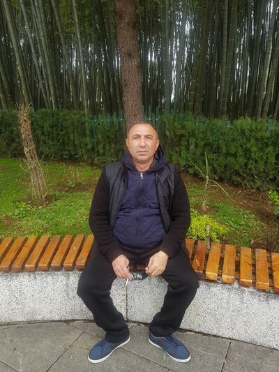  ,   Mamuka, 43 ,   ,   , c , 