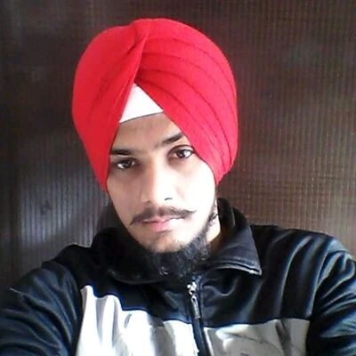  Kasauli,   Ishi, 33 ,   ,   , c 