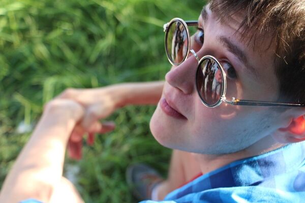  --,   Egor, 28 ,   