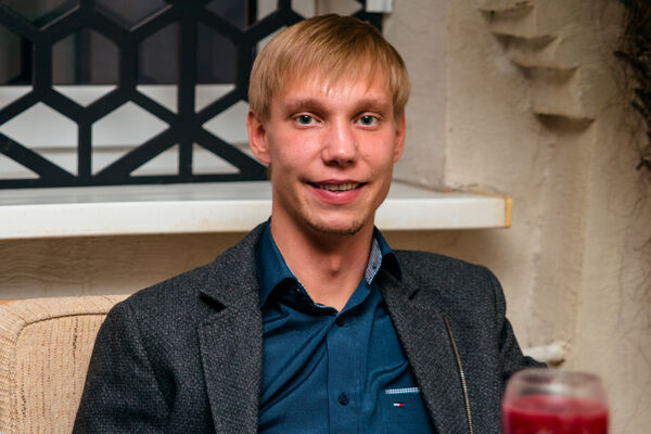  ,   Roman, 37 ,   ,   , c 