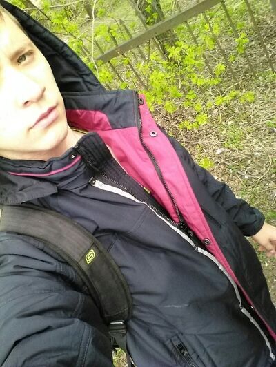  ,    , 23 ,   ,   