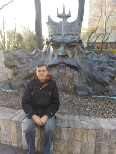 ,   , 60 ,   ,   , c 