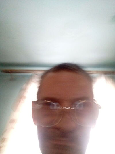  ,   , 62 ,   ,   