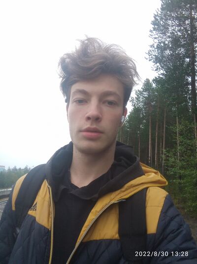  ,   , 22 ,   ,   