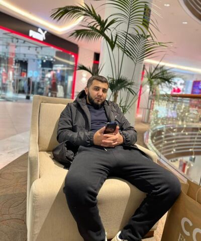 ,   Ulugbek, 33 ,   ,   , c 