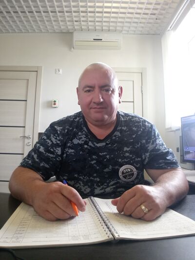  ,   , 49 ,   c 
