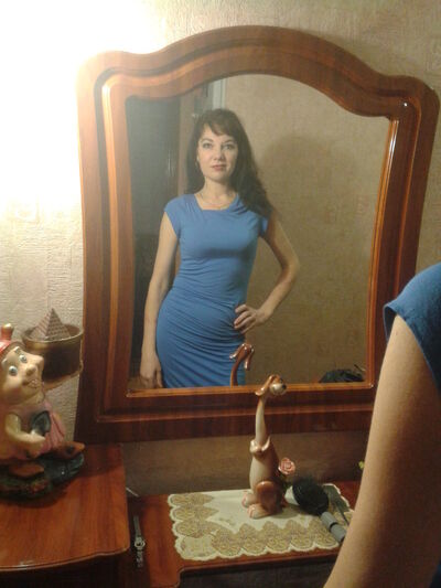  ,   , 46 ,   ,   , c 