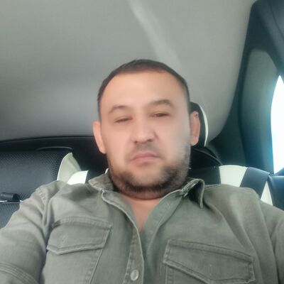  ,   Ilhom, 40 ,   ,   