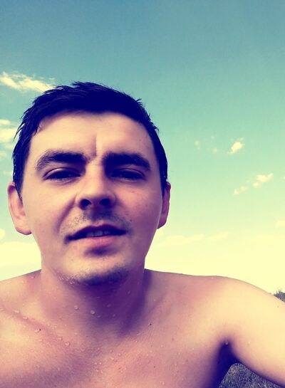  ,   Ilmirchik, 31 ,   ,   , c 