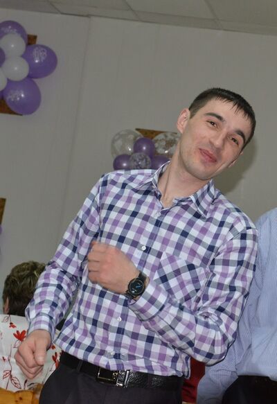  ,   , 39 ,   