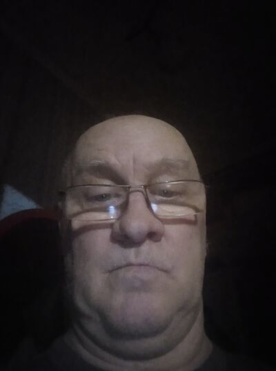  ,   , 55 ,   ,   , c , 