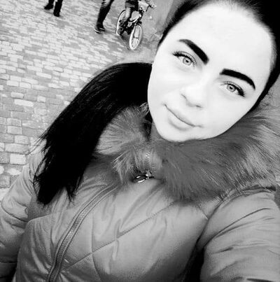  ,   , 23 ,     , c 