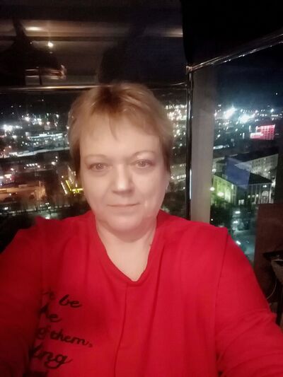  ,   , 60 ,  