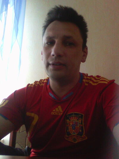  ,   , 51 ,   
