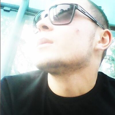  ,   , 30 ,   ,   , c 