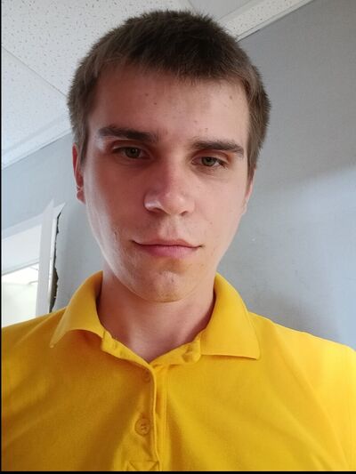  ,   , 24 ,   ,   , c , 