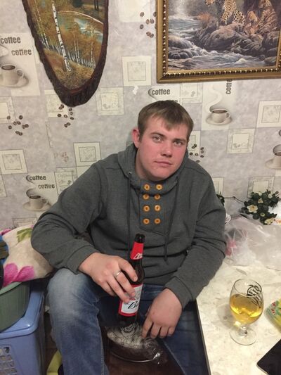  ,   , 28 ,  