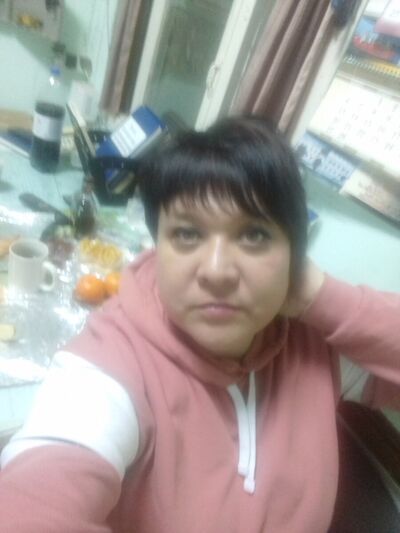  ,   , 46 ,   ,   