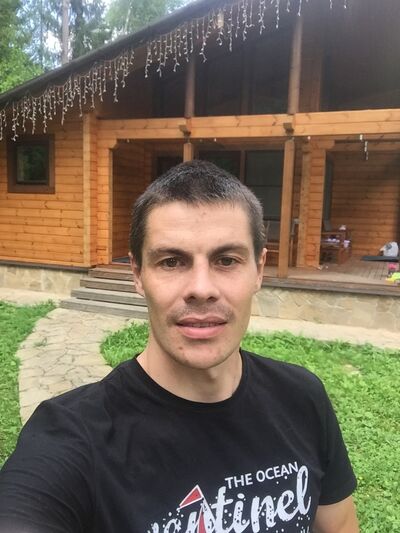  ,   , 36 ,     , c 