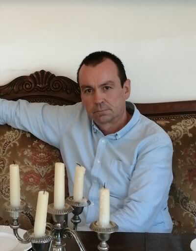  ,   , 48 ,   ,   , c 