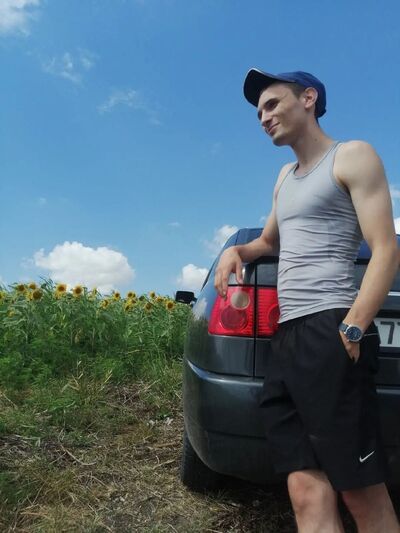  ,   , 26 ,   c 